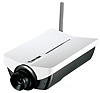 kamera sieciowa IP7138/IP7139 Vivotek