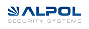 ALPOL_SECURITY_logo_175