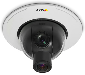 AXIS-P5544_300