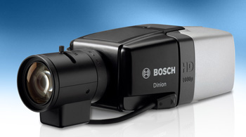 Bosch_IP_Dinion_HD-1080p_35