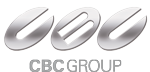 CBC_logo_150