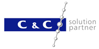 CC_logo-nowe_200