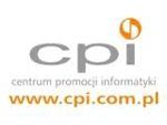 CPI_logo_150