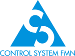 Control_System_logo_150