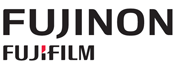 FUJINON_FUJIFILM_2014_logo_175