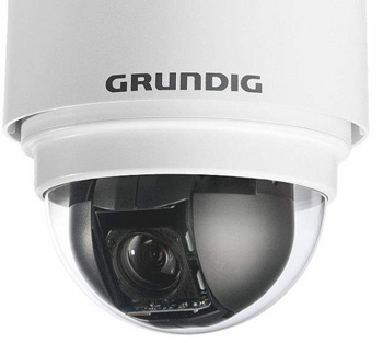 Grundig_kamera-szybkoobrotowa-zewn_HD-SDI-_GCH-K0274P_350
