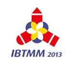 IBTMM_2013_bez-czarnego-tekstu_150