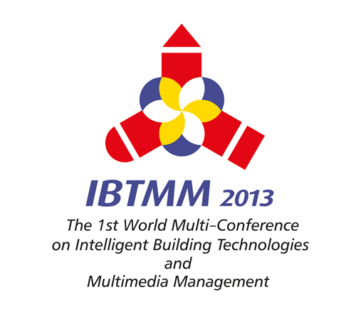 IBTMM_2013_wersja_finalna_500