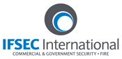 IFSEC_International_logo_175