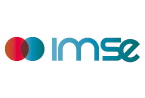 IMSE_logo_145