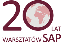 Logo-SAP-20_200