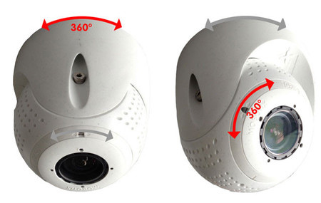 Mobotix_PT-Mount-Functions_extralarge_450