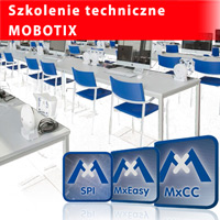 Mobotix_trening2014_200