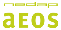 Nedap_AEOS_logo_200