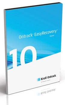 Ontrack_EasyRecovery_10_350