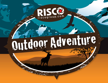 Risco_Adventure_logo-_350