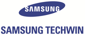 Samsung-Techwin_175