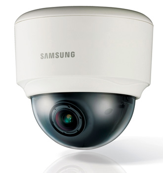 Samsung_HD-SDI-SCD-6080_350
