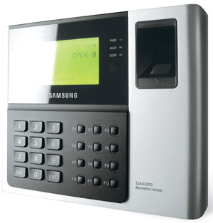 Samsung_SAMS-SSA-S3010_300