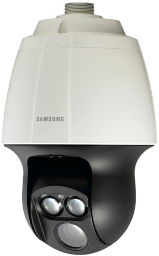 Samsung_SCP-2370RH_500