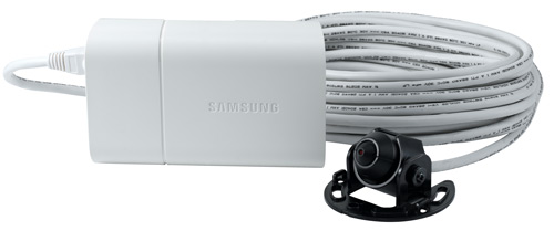 Samsung_SNB-6010_500