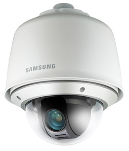 Samsung_SNP-3430H-43x-Optic