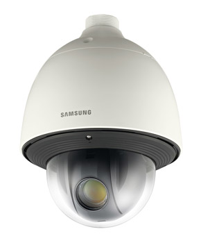Samsung_SNP-5300H_350