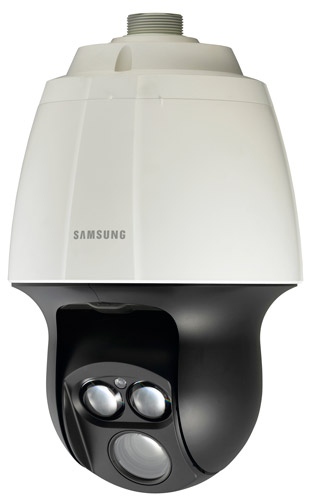 Samsung_SNP-6200RH_500