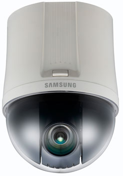 Samsung_SNP-6200_350