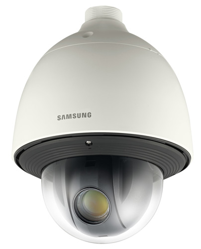 Samsung_SNP-6320_500