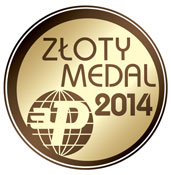 Securex_medal_2014_logo_175