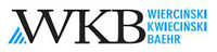 WKB_Logotyp_200