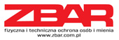 Zbar-logo_170