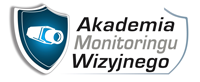 akademia_monitoringu_p_wittich_200