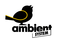 ambient_logo
