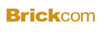brickcom-logo_150
