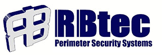 logo_RBtec