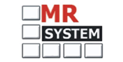 mr-system_logo_175