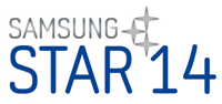 samsung_star_logo_200
