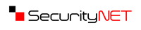 security-net-_logo_200