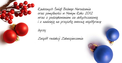 2011_zyczenia_pl_500