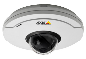 AXIS-M50-2_350