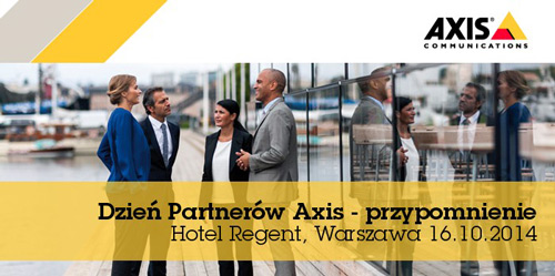 Axis_Partnerzy_2014