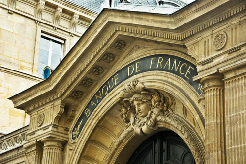 Banque_de_France_500