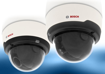 Bosch_kamery-serii-IP-200-O