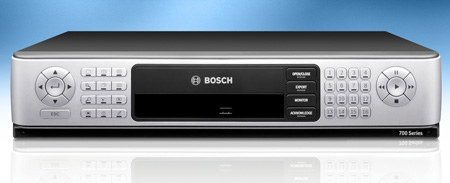 Bosch_rejestrator_DVR700_45