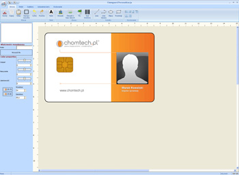 Chomeguard_presonalizacja