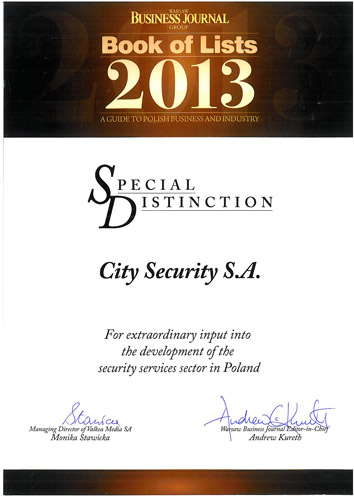City-Security-S_500