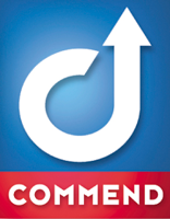 Commend_logo_200