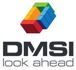 DMSI_logotyp_02_150